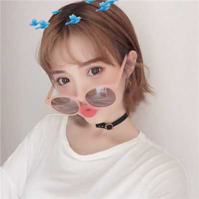 平田薰（饰 关原妙） - 魔鬼恋人第三季免费全集播放23 - 手机追剧